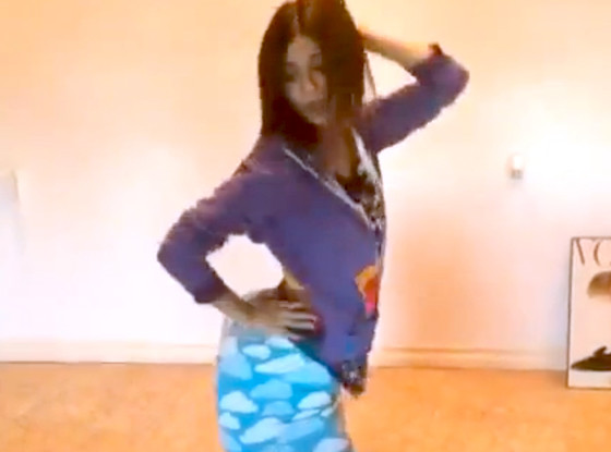 Victoria Justice Victoria Justice